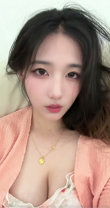 保定人间小极品赶紧去约上