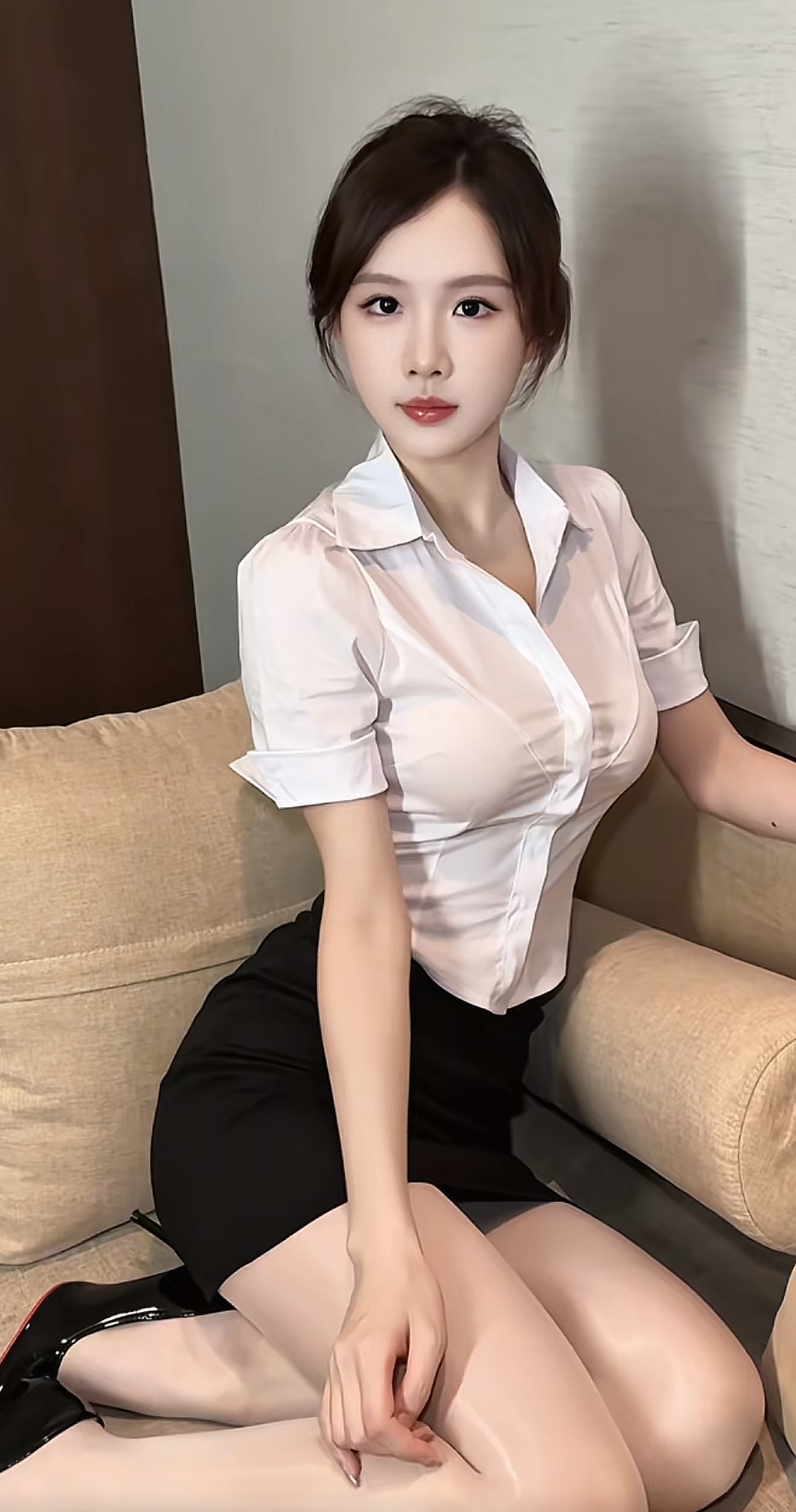 三里屯找阿娇老师极品货