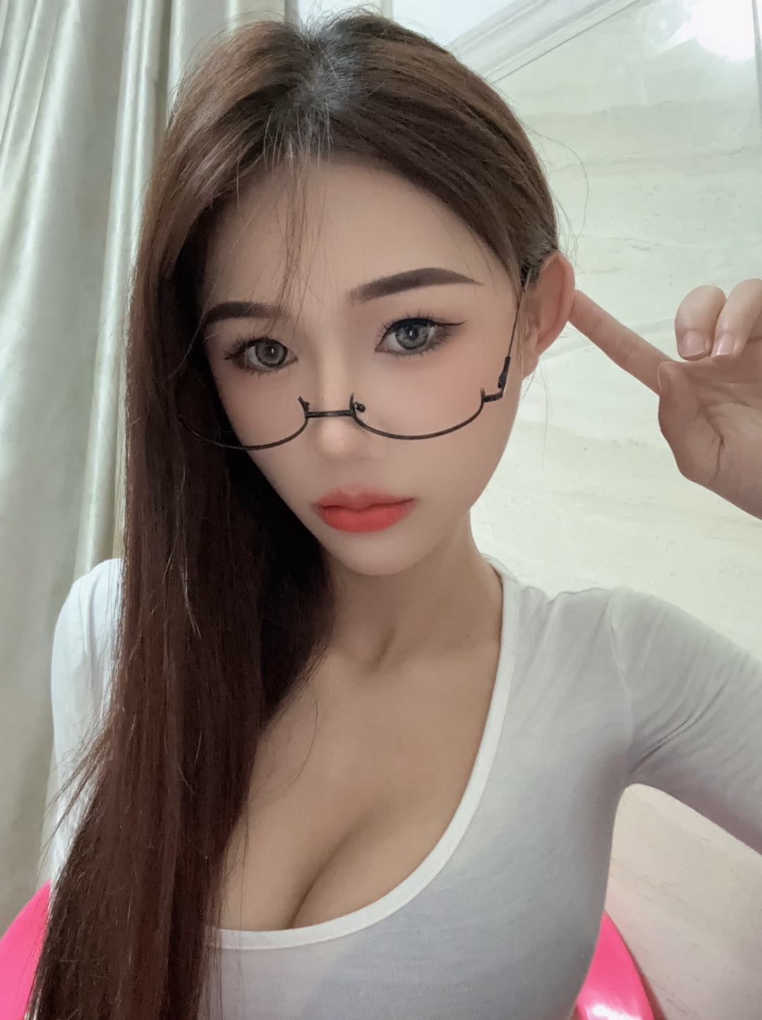 南宁青秀区风骚性感身材姐姐