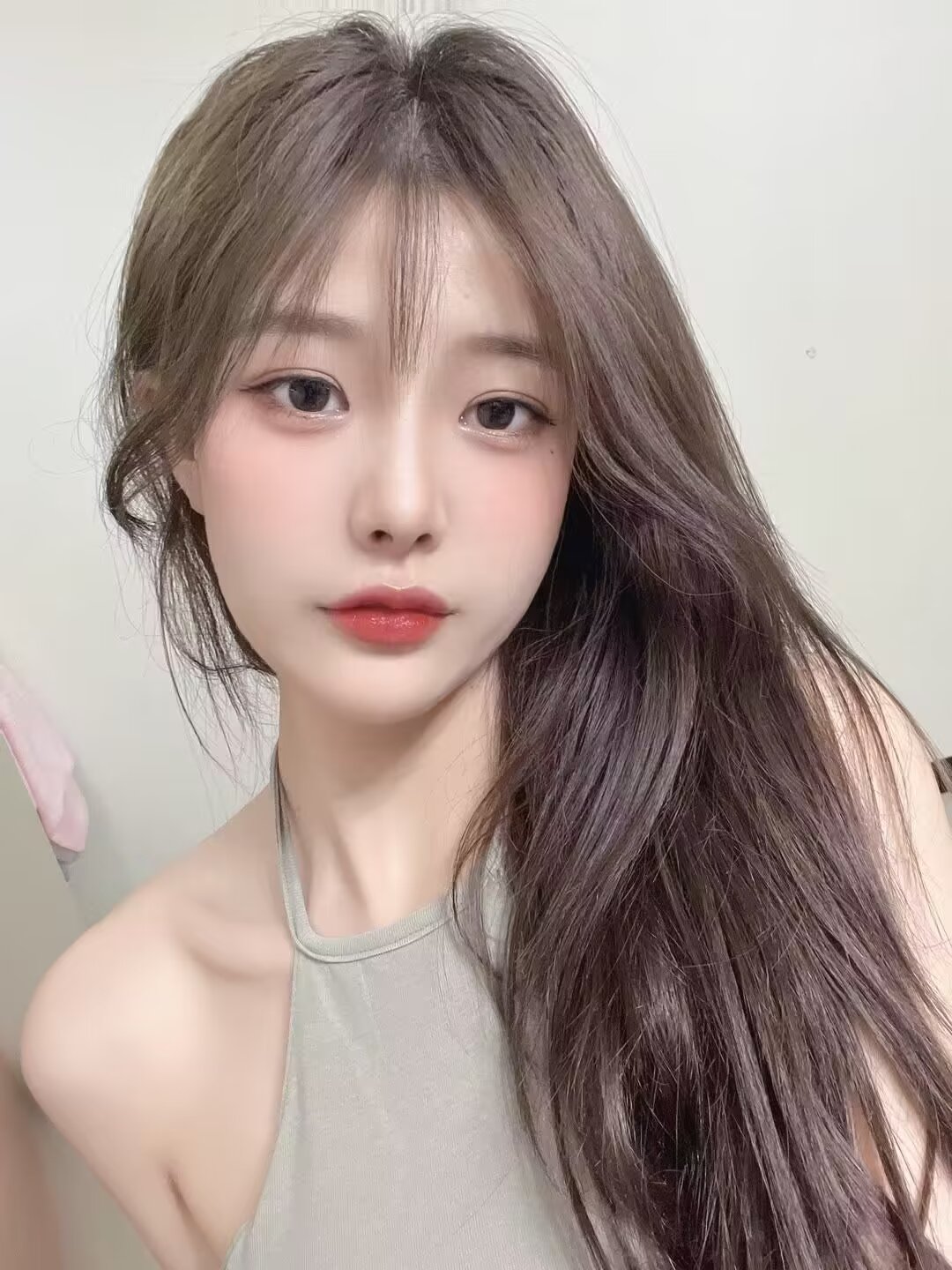黄岛身材非常棒的妹妹