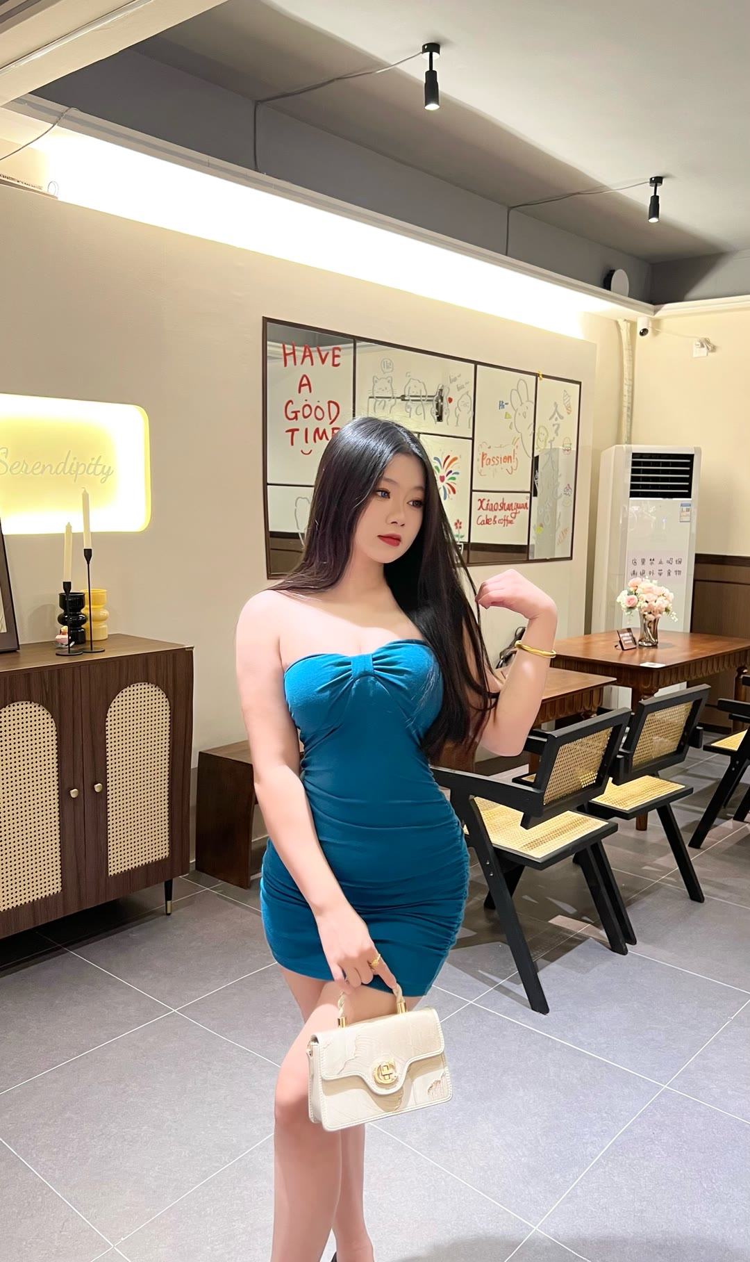 浦东极品欲女能夹
