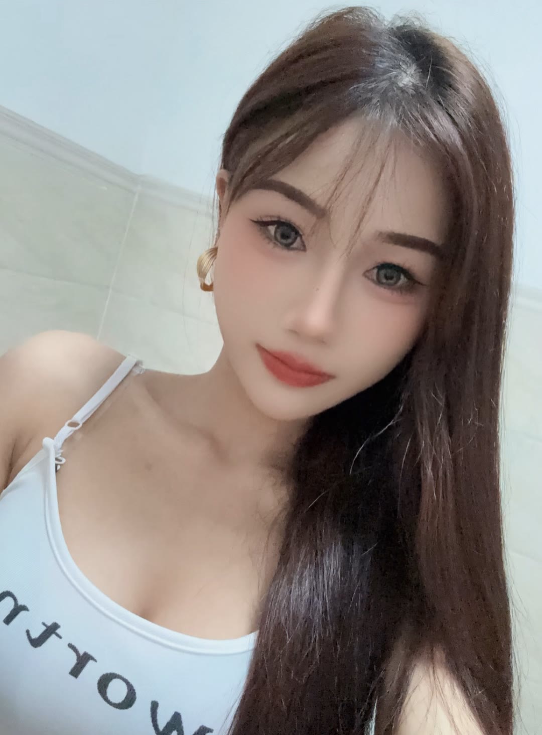 南宁青秀区风骚性感身材姐姐