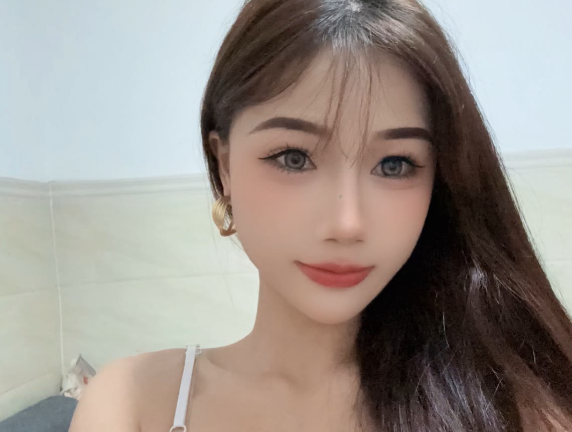 南宁青秀区风骚性感身材姐姐