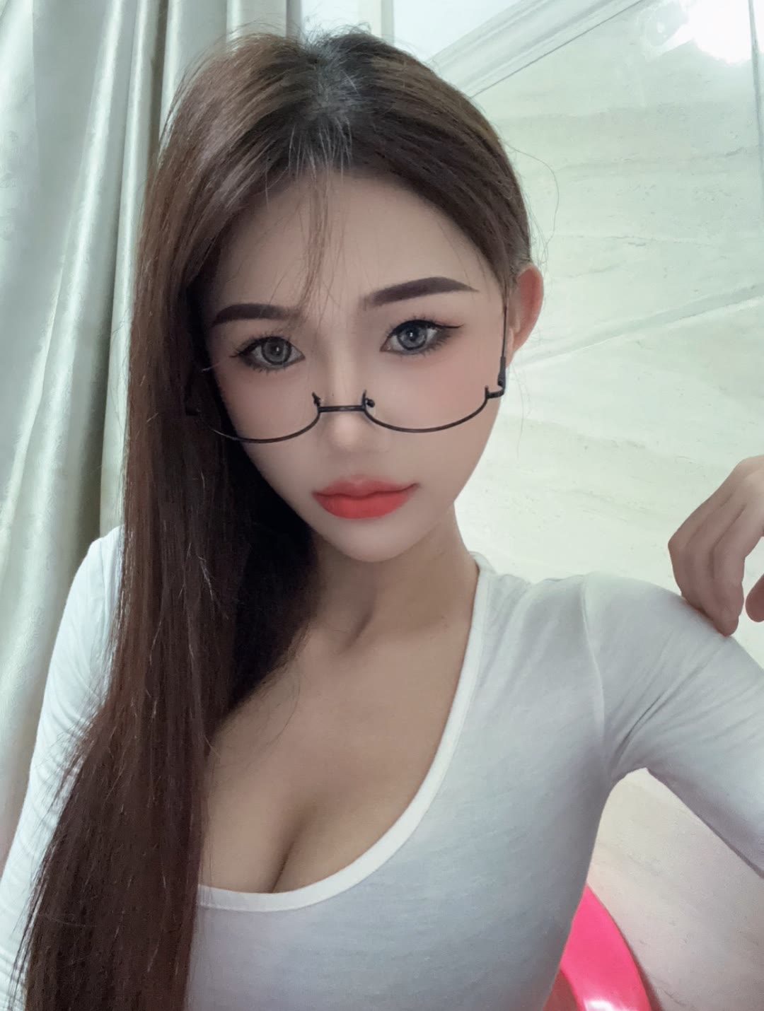 南宁青秀区风骚性感身材姐姐