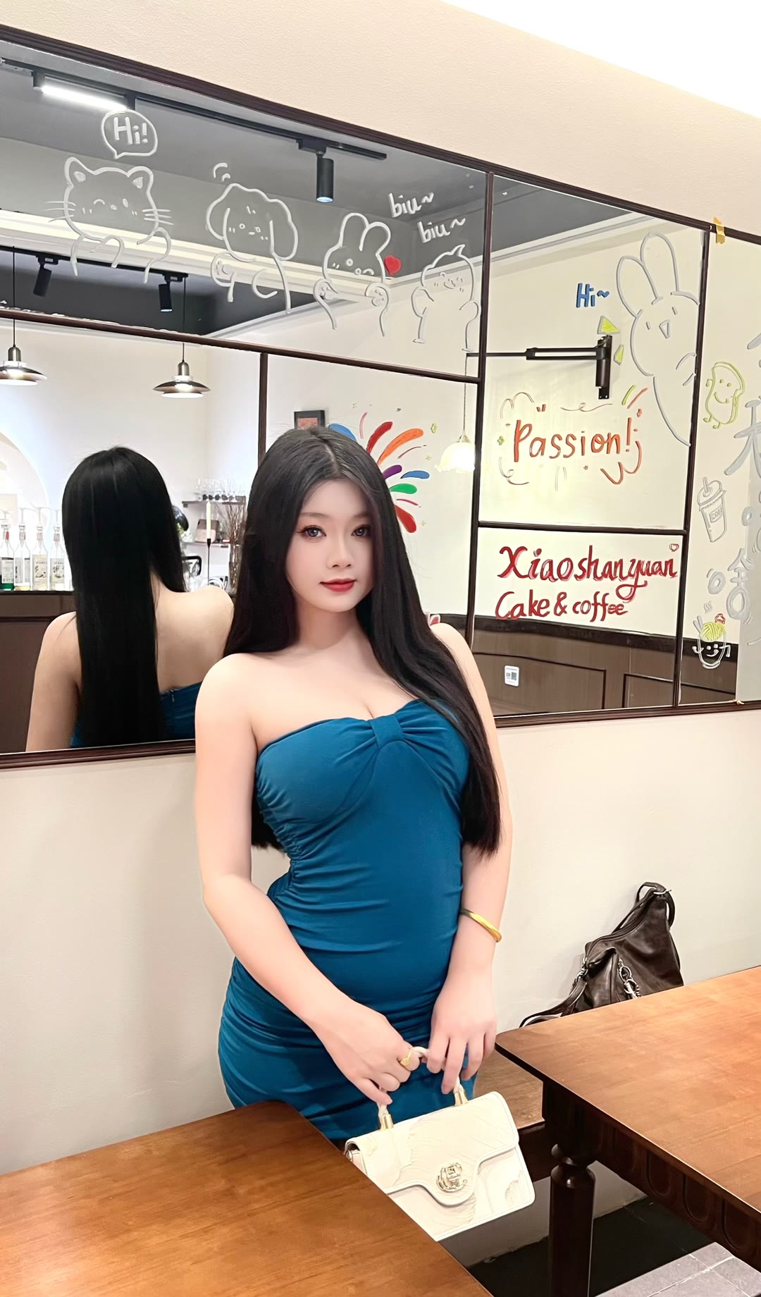 浦东极品欲女能夹