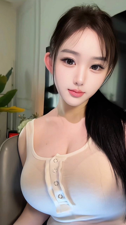 廊坊艹个00后奶霸真的知足