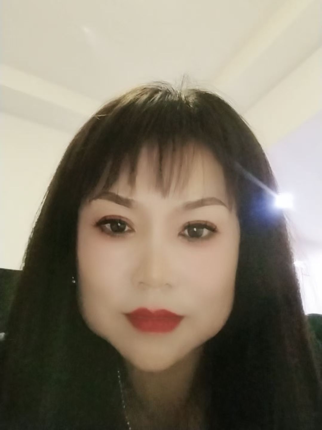 二刷大奶少妇