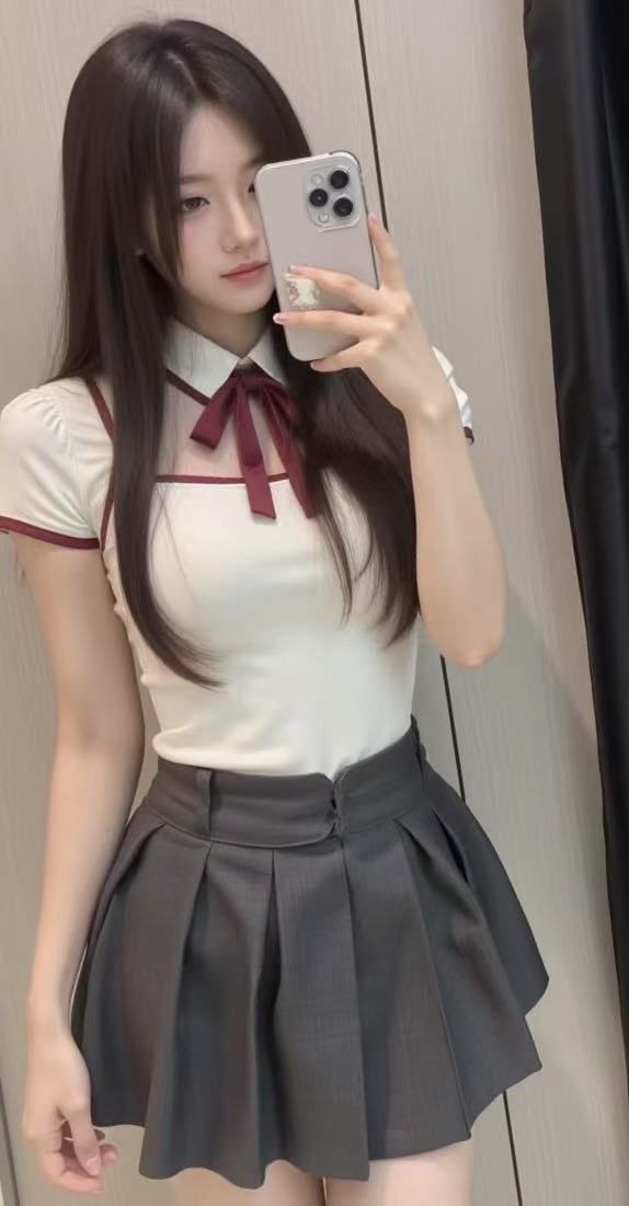 小鲍鱼粉嫩学妹值的推荐