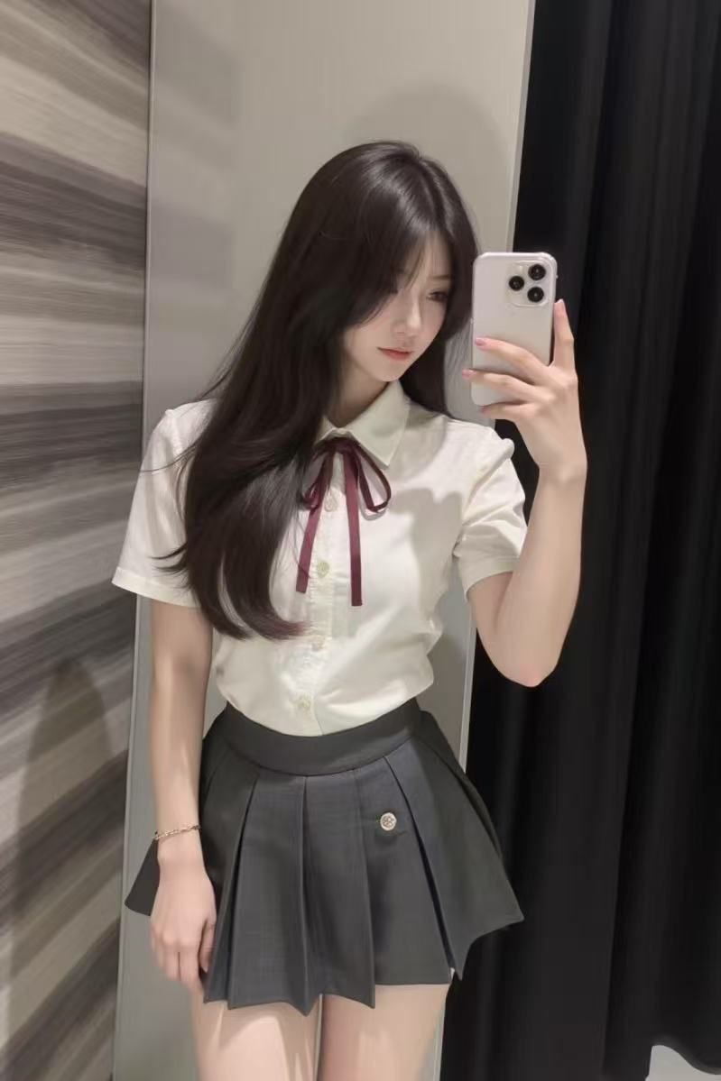小鲍鱼粉嫩学妹值的推荐