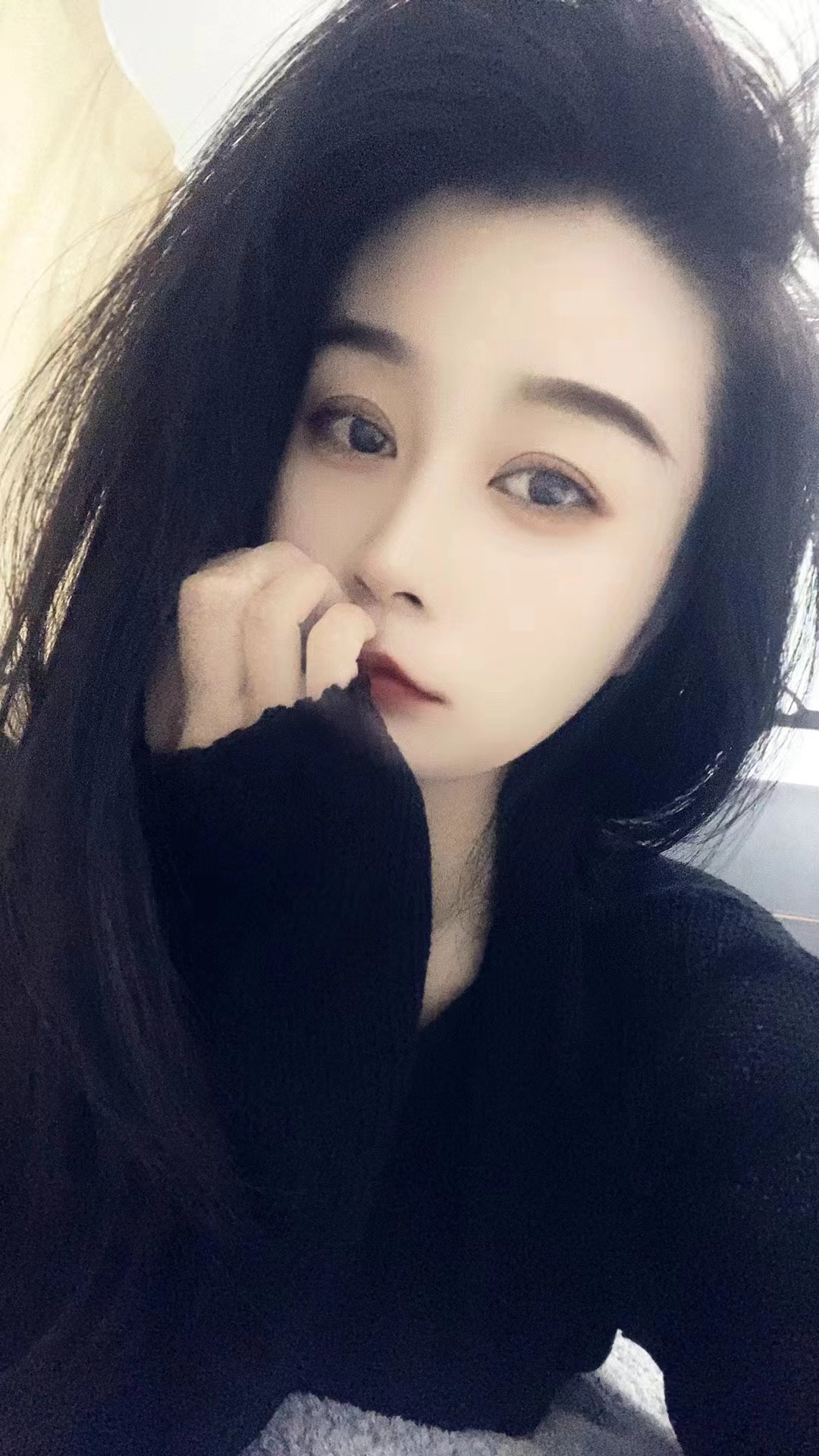 中山区服务少妇