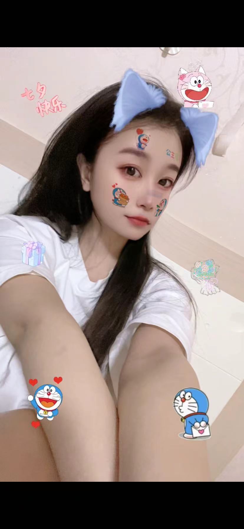 中山区服务少妇