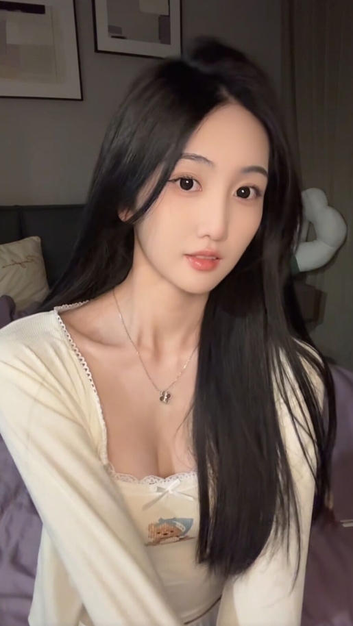 小嫩妓干了二炮爽翻天