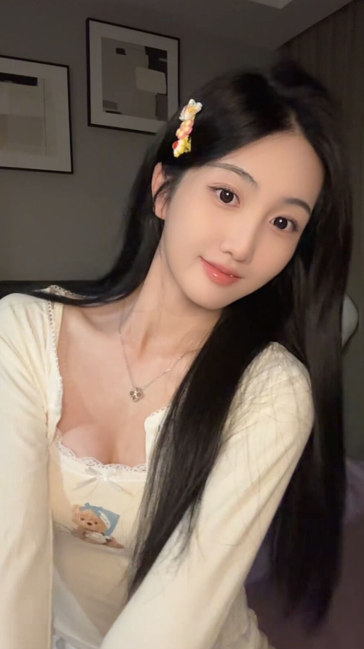 小嫩妓干了二炮爽翻天