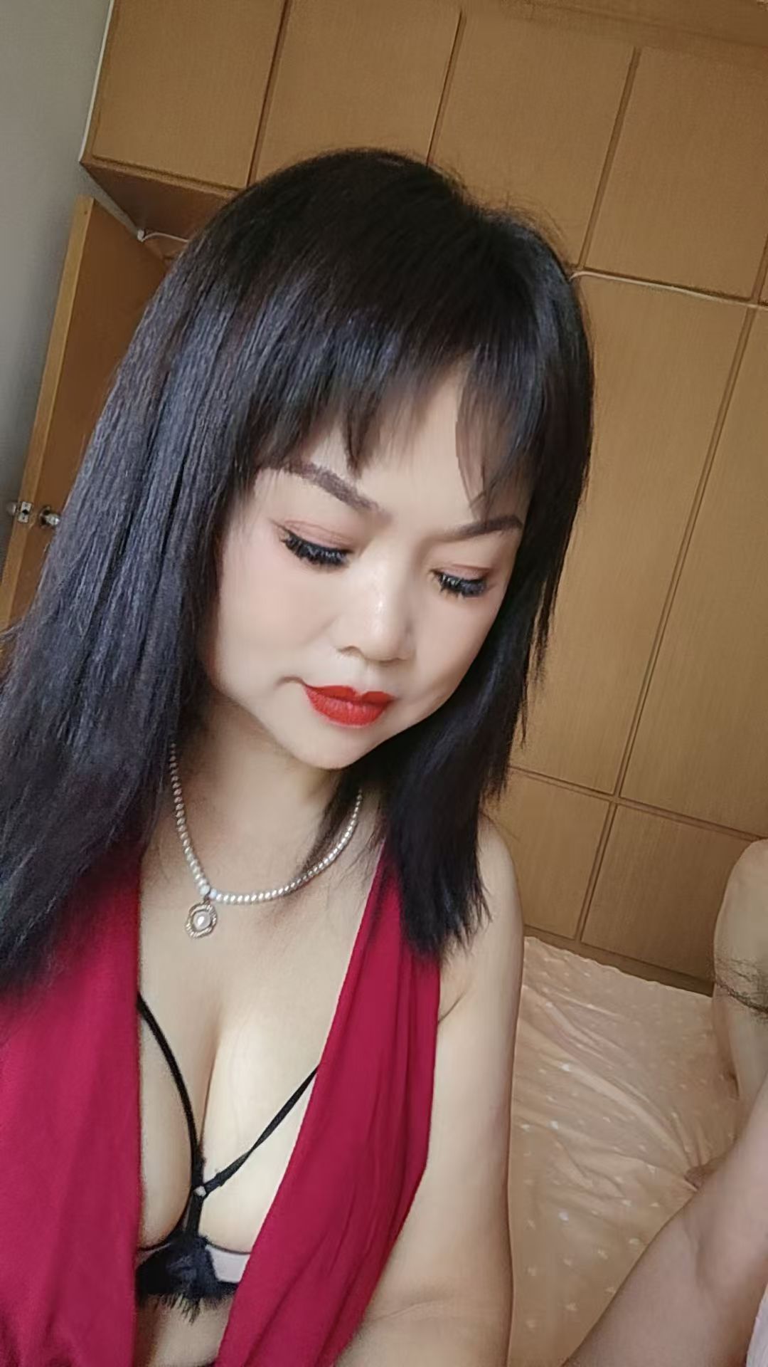 平阳路大奶少妇