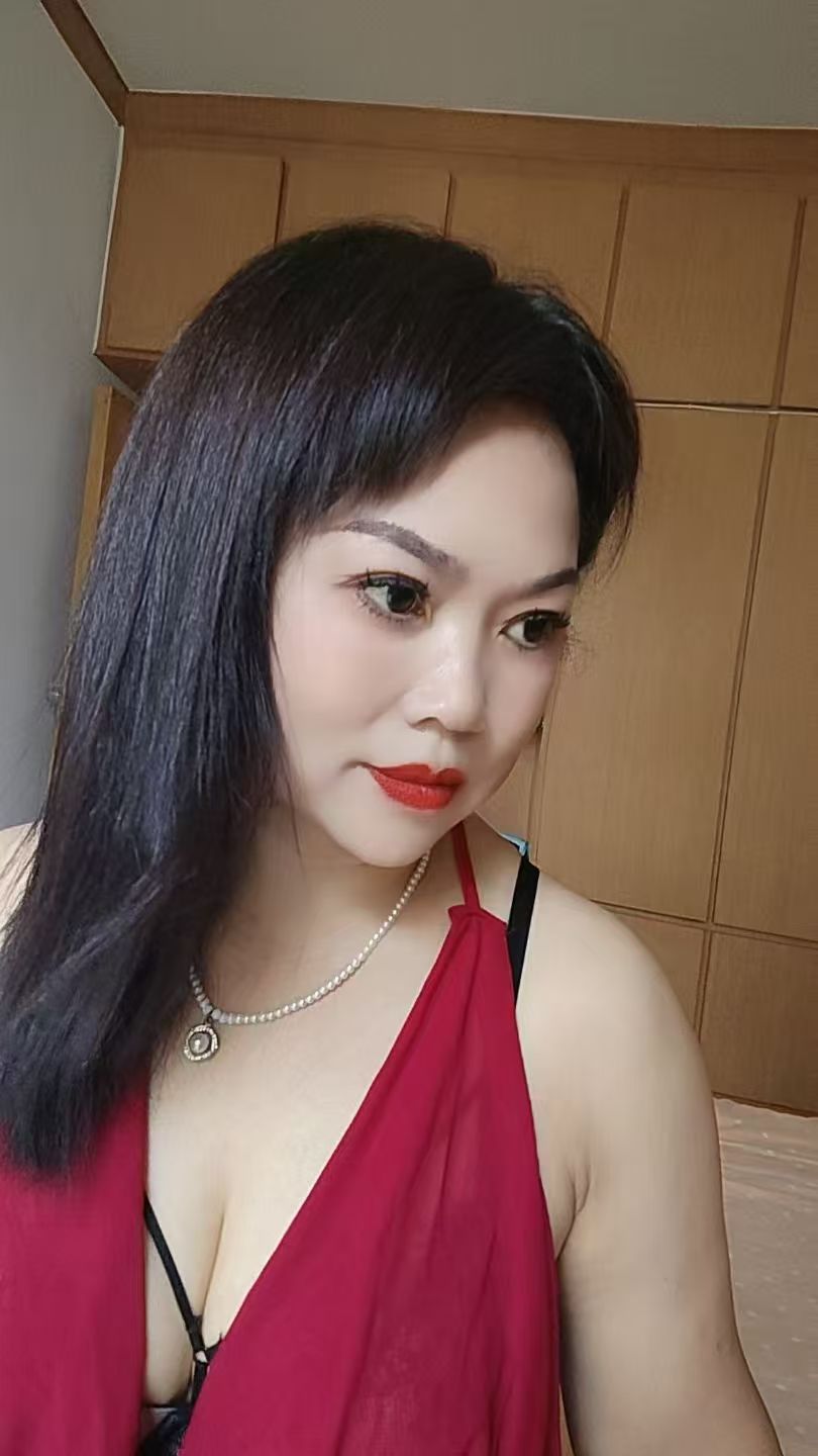 平阳路大奶少妇