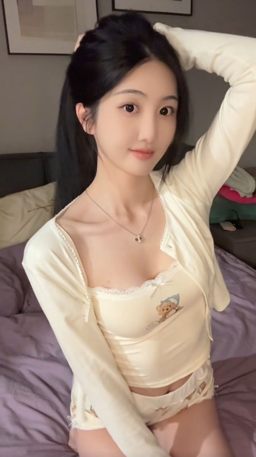 小嫩妓干了二炮爽翻天