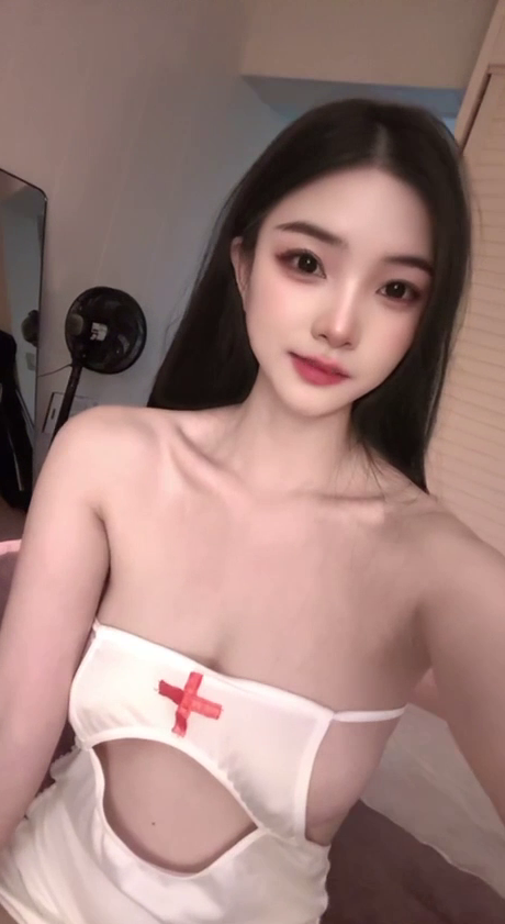 嫖过一次最如意的满分体验