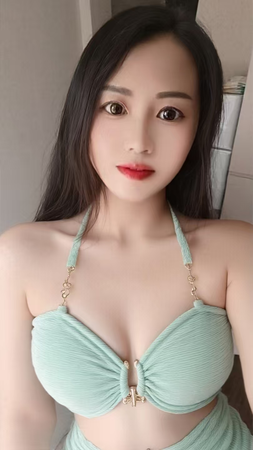 瓯海性感小野猫甜甜