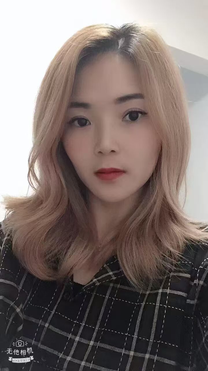 萧山娇小少妇