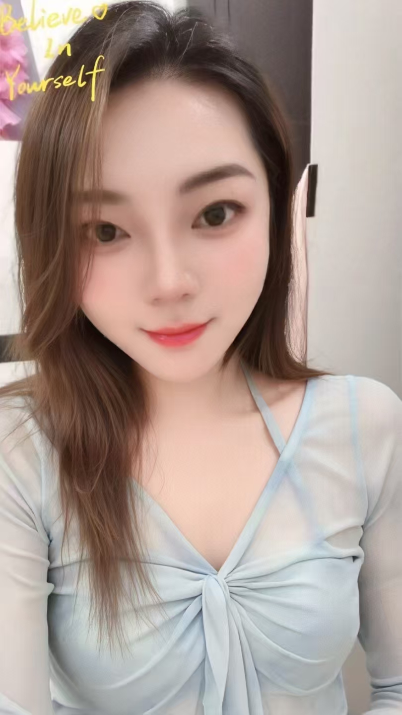 瓯海个人风骚欲女