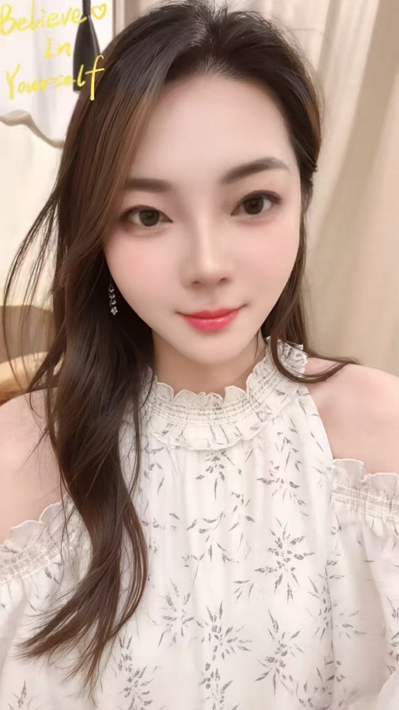 瓯海个人风骚欲女