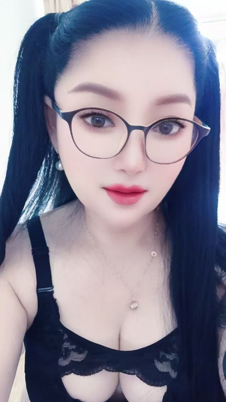 浦东蒙古族花臂少妇