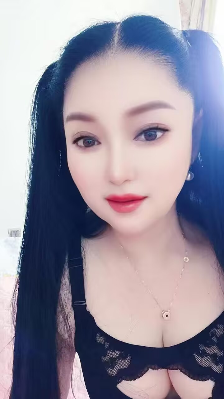 浦东蒙古族花臂少妇