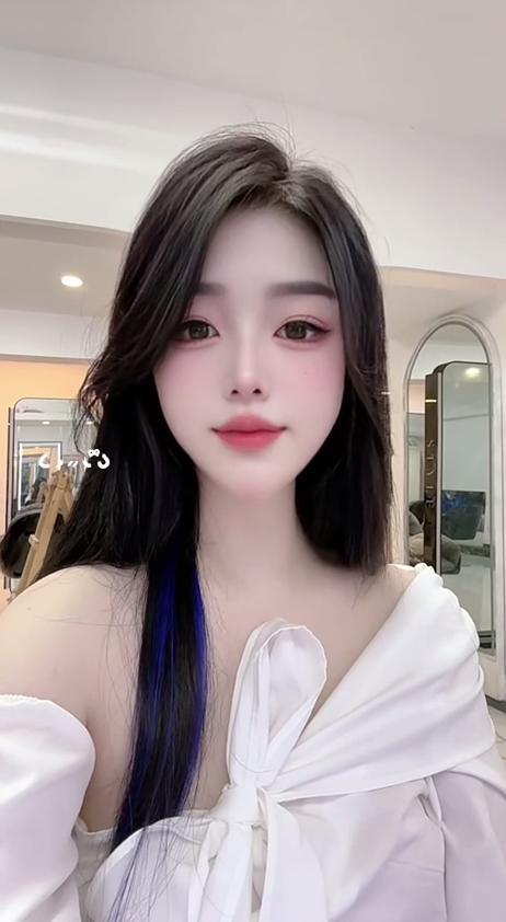 高质量嫩模很少玩到