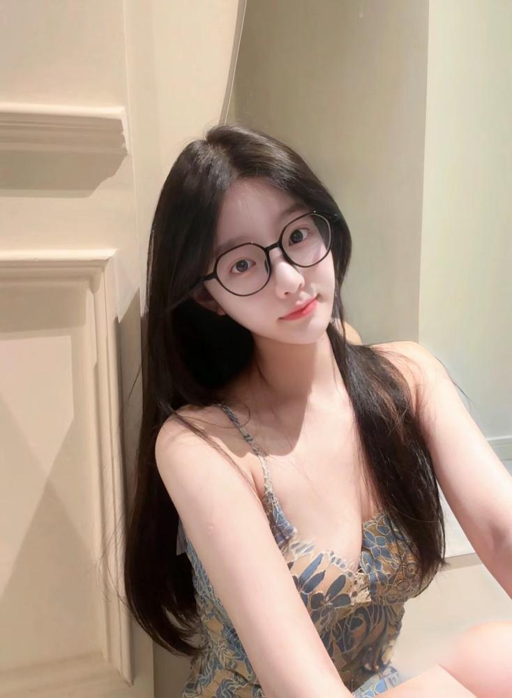 杭州美女小姐姐开课了