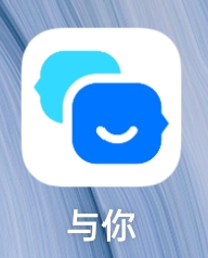 有公寓会伺候男人的妹子极度配合