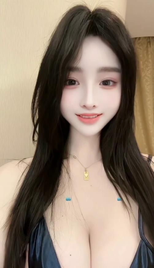 【西安】水嫩尤物给榨干回家