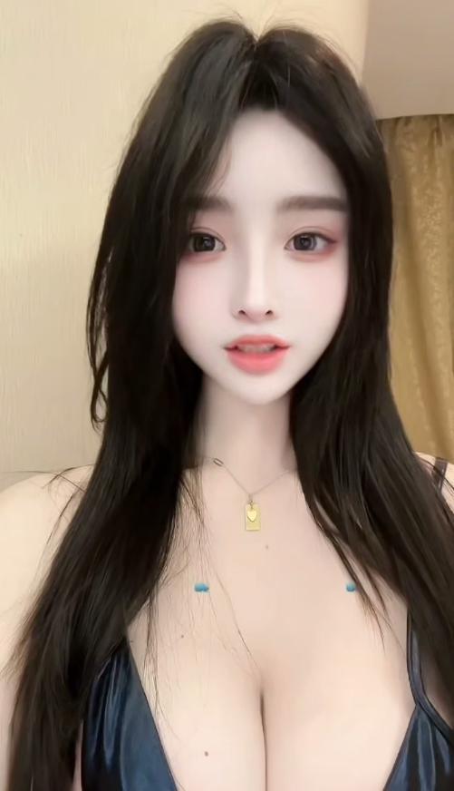 【西安】水嫩尤物给榨干回家