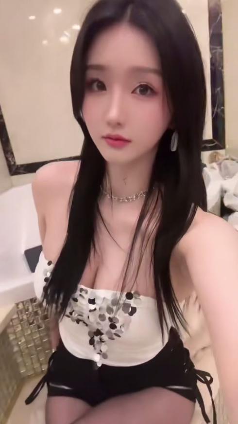 漂亮老师全程上课都刺激