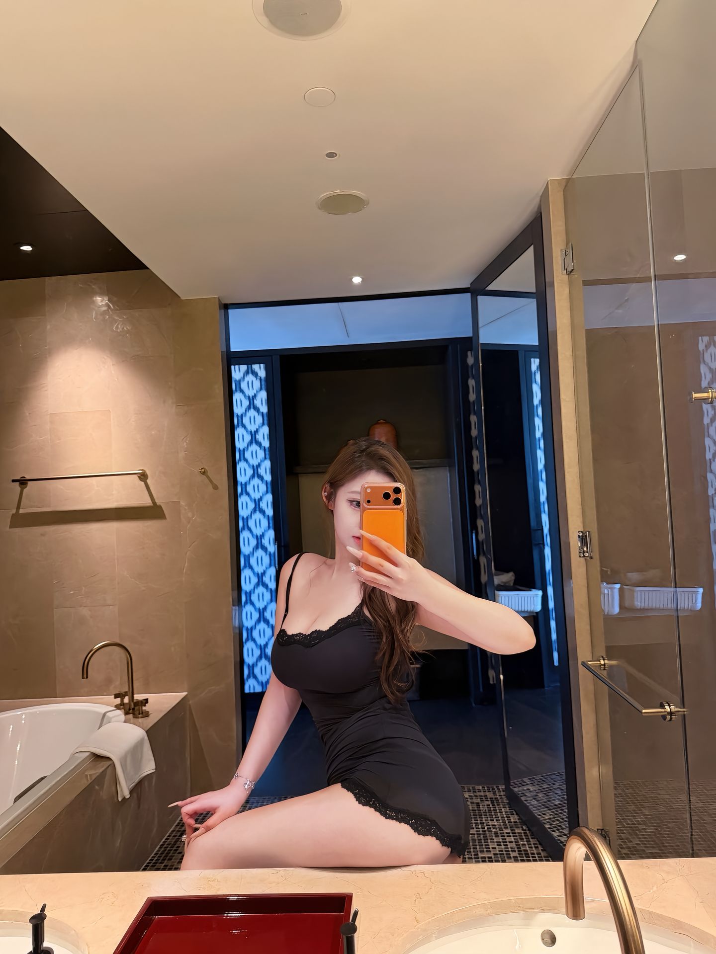 大奶美人做爱好爽