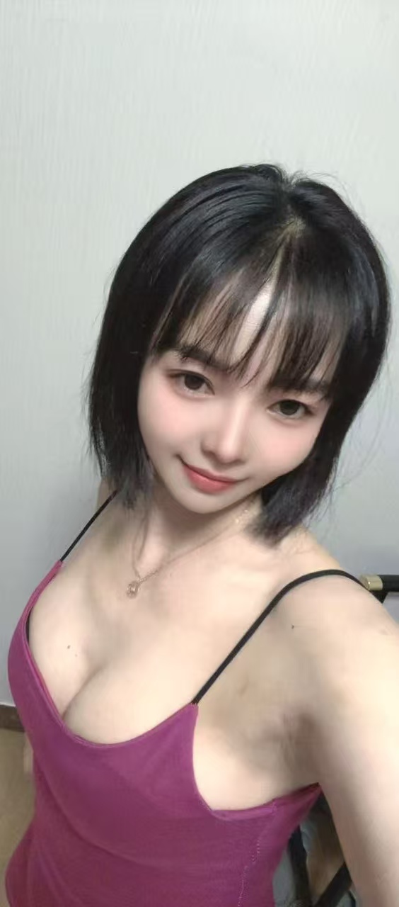 滨江回魂萧妖妖