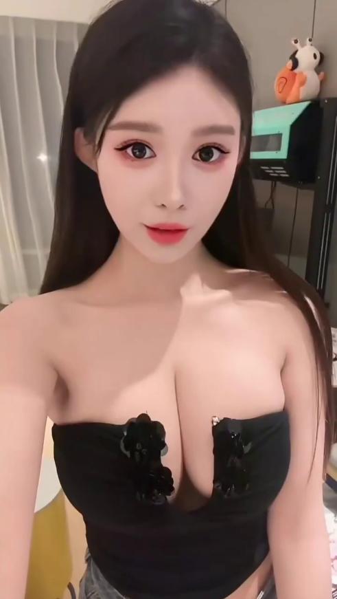 幺妹年轻有活力细节服务到位