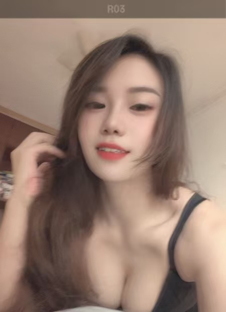 西安丰乳肥臀妹妹