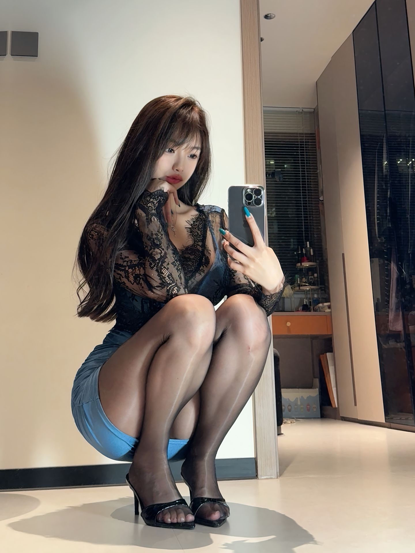 徐汇找草莓妹妹