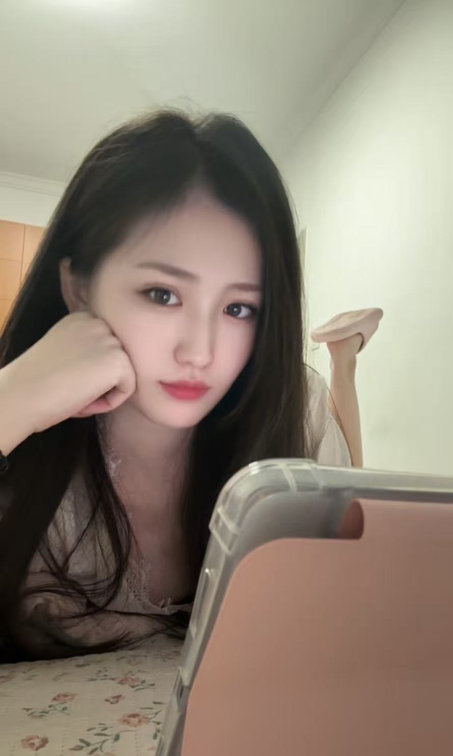 拱墅区乐敏兼职妹妹桑拿