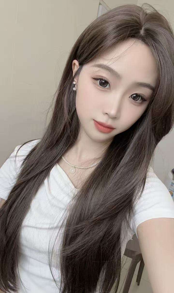 超好性价比泻火