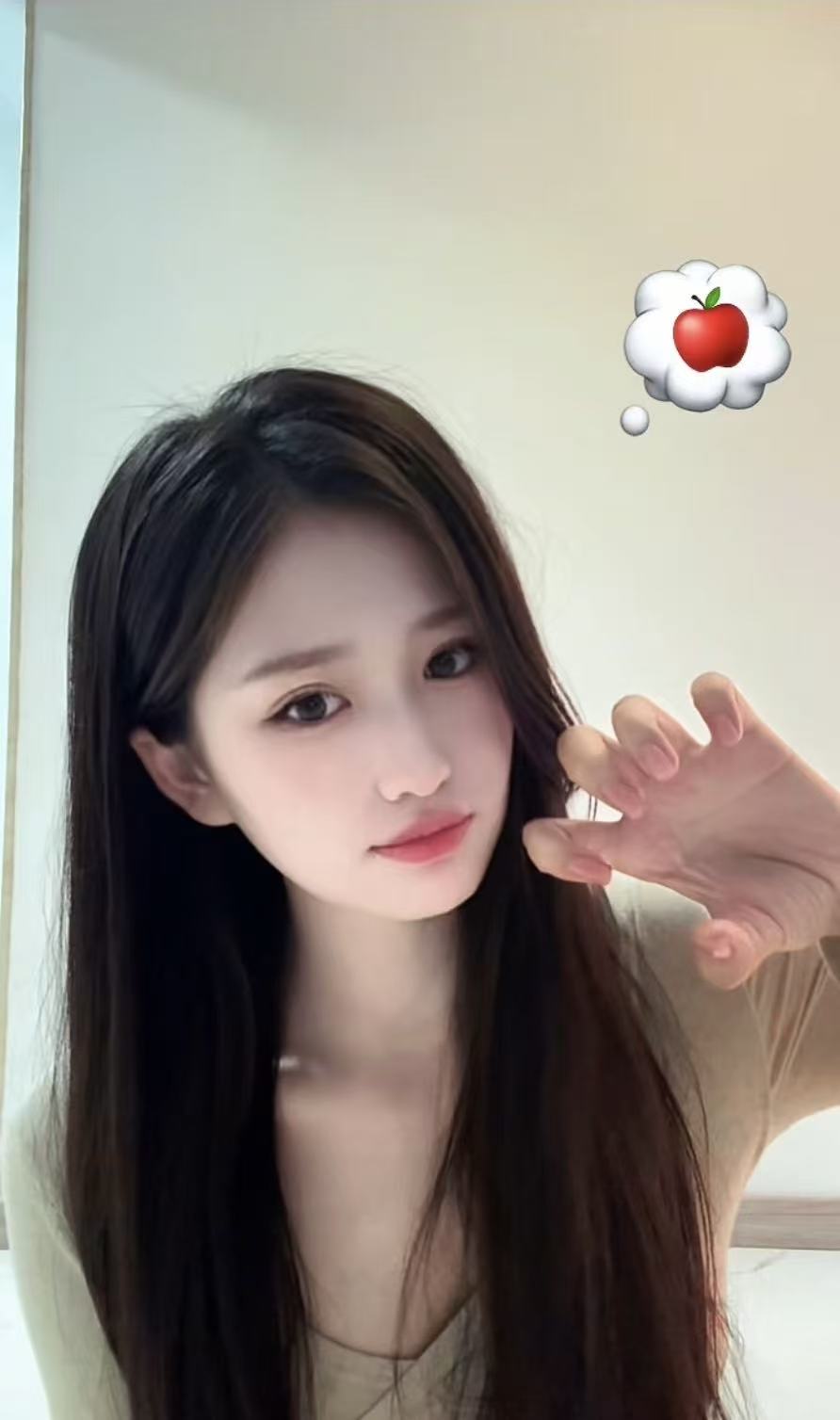 拱墅区乐敏兼职妹妹桑拿