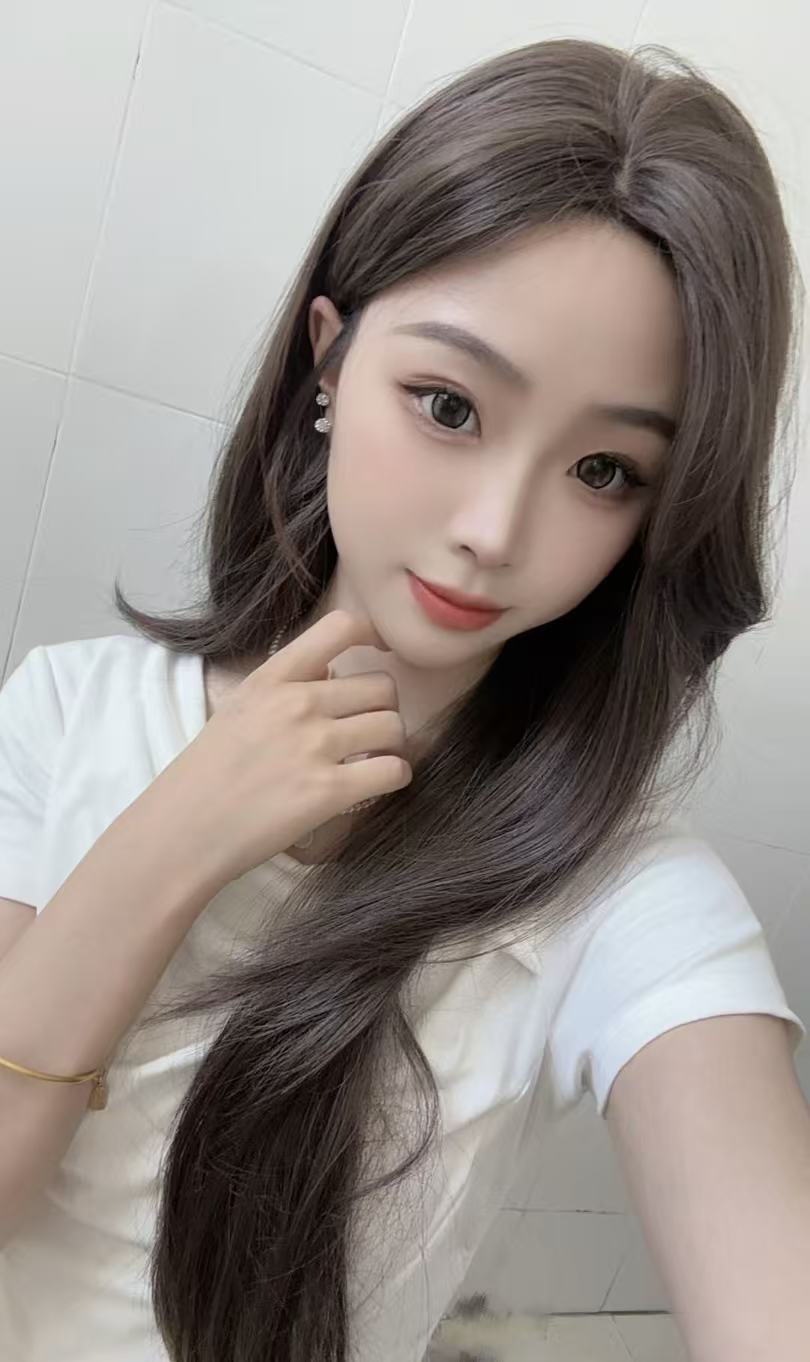 超好性价比泻火