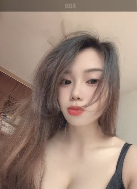 西安丰乳肥臀妹妹