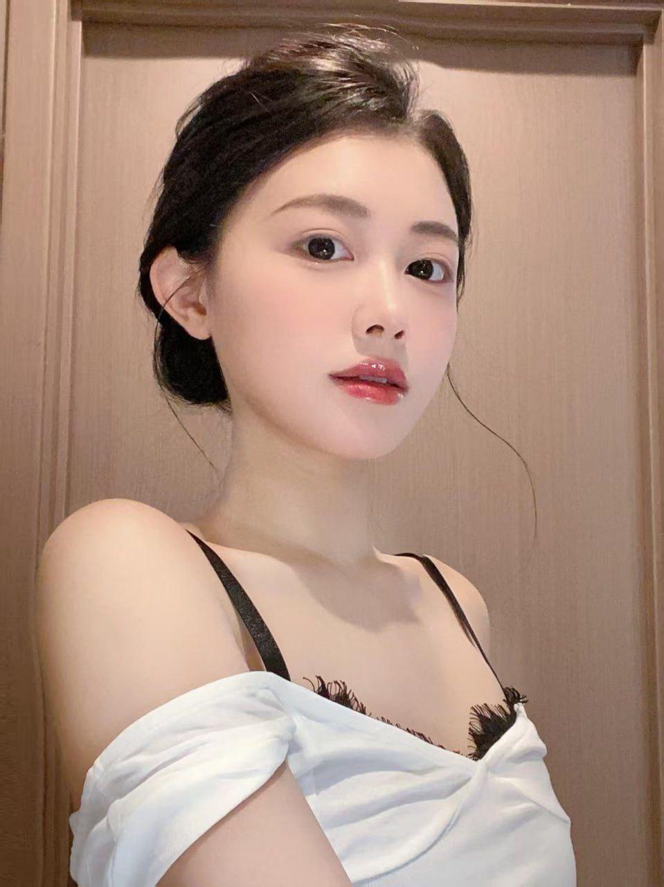 小美人不是极品不推荐