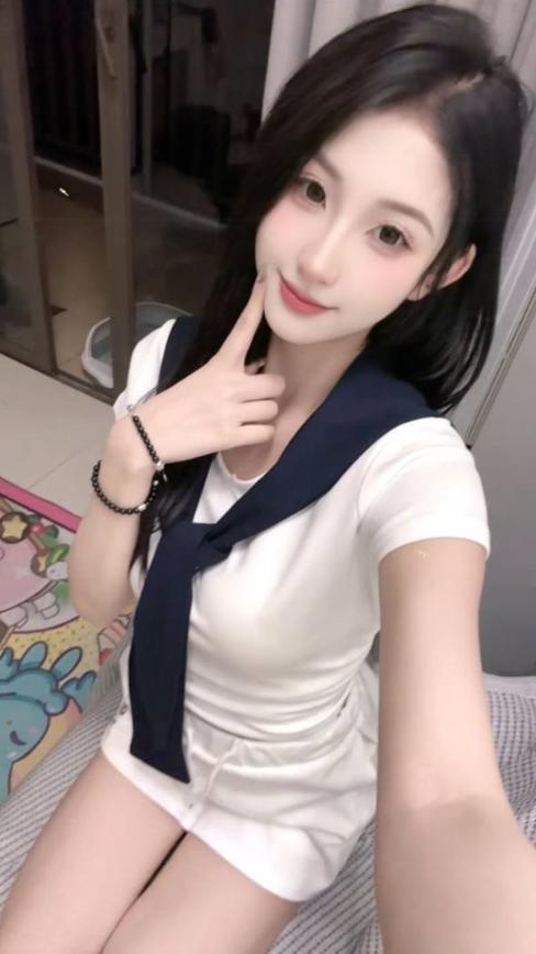 苏州水多的让你震惊妹妹