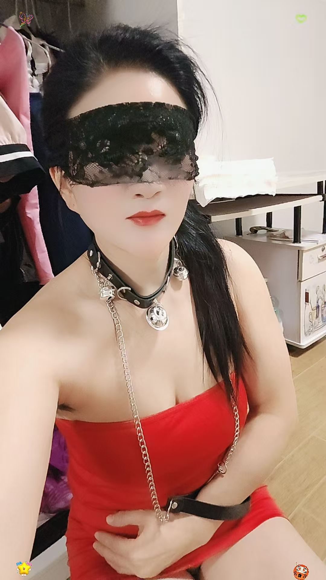 上城黑丝口爆少妇