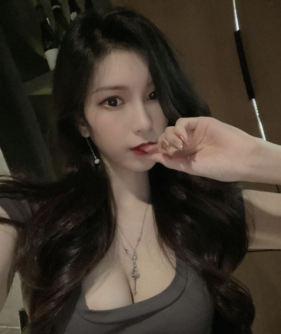 身材服务包满意