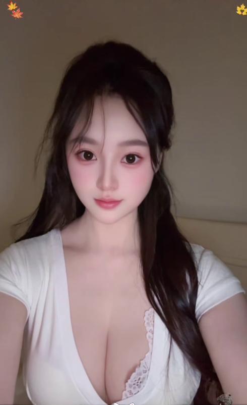 已返食二次很好的妹子