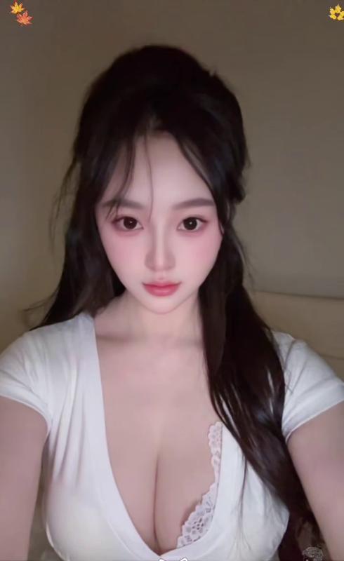 已返食二次很好的妹子