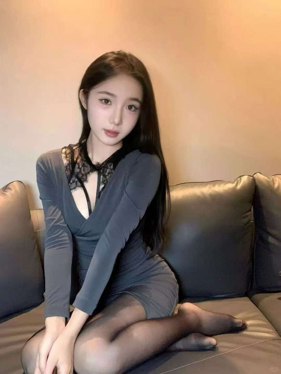【推】全国各城市兼职学妹，嫩模，少妇，自带公寓，无定金，安全靠谱